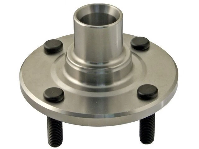 Buje de rueda delantera para Nissan 200SX 1997 ZF161PF 1996-1998 Foto 1 de 1