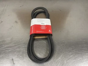 Neu OEM Transaxle Antriebsriemen (117,24" EL) für Ferris IS600 ISX800 400S Mäher - Bild 1 von 3