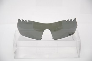 Lenti ricambio salice 006 | Acquisti Online su eBay