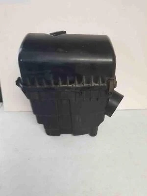 Conjunto de filtro de aire 99 00 01 02 03 LEXUS RX300 Foto 1 de 4