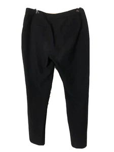 BONDS Ladies Size Medium Activewear Leggings Excellent As New Condition - Picture 1 of 7