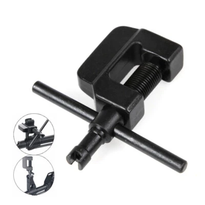 Front Sight Tool Wrench Windage Elevation Adjustment Durable Steel Heavy Duty - Image 1 of 4