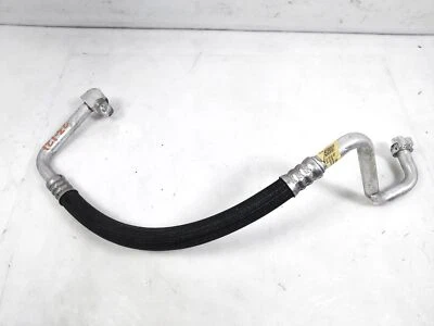 Manguera compresor aire acondicionado Buick Encore Gx 2020-2023 1,3 L 60008238 Foto 1 de 4