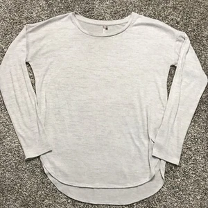 Banana Republic Langarmpullover Damen Medium (M) - Bild 1 von 11