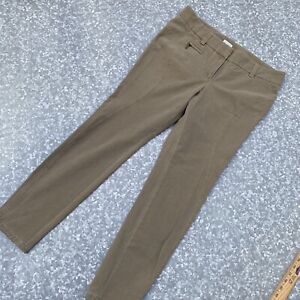 Brunello Cucinelli Women's Pants for sale | eBay