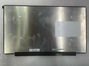 NE173QHM-NY1 40Pins 2560×1440 Quad-HD Matte 165Hz - Picture 1 of 4