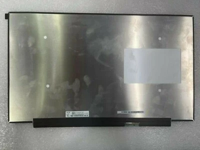 NE173QHM-NY1  40Pins  2560×1440  Quad-HD  Matte  165Hz - Image 1 of 4