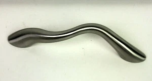 Hickory hardware 3" drawer pulls TN 37207 - Picture 1 of 3