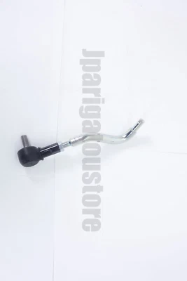 Toyota Genuine 36340-60080 High/Low Shift Rod Assy Land Cruiser 85–87 - Image 1 of 4