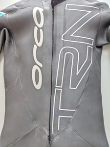 Las mejores ofertas en Ropa de natación para mujer | eBay