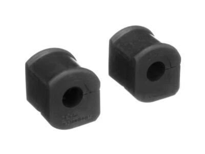 Kit de buje de barra estabilizadora delantera Delphi 18292TNNT 1987 para Buick Riviera 1986-1993 Foto 1 de 2