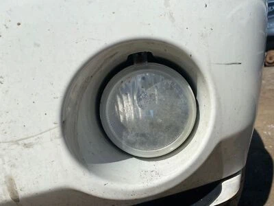 Luz de conducción usada se adapta a: Dodge Nitro 2007 grado de conducción antiniebla C Foto 1 de 4