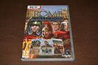 Rome Collection Pc 