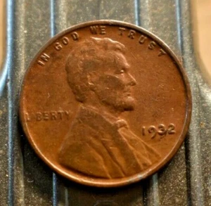 Choice! 1932-P Lincoln Wheat Cent 1c. (#8245) - Picture 1 of 2