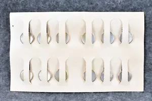 12 Wonderful Antique Men's Shirt Studs or Buttons - Picture 1 of 13