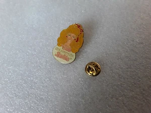 PIN'S Pin's  club des amies de Barbie B - Picture 1 of 1