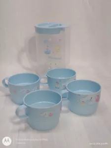 Cinnamoroll Mug - Picture 1 of 5