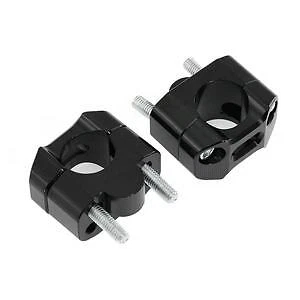 ELEVADORES DE MANILLAR DE DISTRIBUCIÓN EXTERIOR 12-0404 609-2245 70-0164 VIN/15 Foto 1 de 1