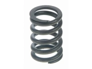 For 1970-1974 GMC G35/G3500 Van Valve Spring Sealed Power 41591DKFZ 1971 1972 - Picture 1 of 2