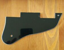 PICKGUARD plaque pour Gibson ES-335-45-55 3plis / 3ply 