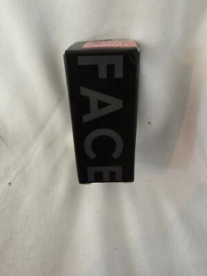 Buildable Cream Blush Stick by Focallure in  FA-01 -17 Rose Marble  - Image 1 of 4