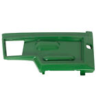 New Right Side Panel Replacement AM128982 Fits John Deere 415 425 445 455