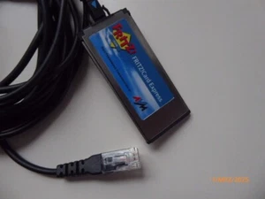 fritz card express 34mm - Bild 1 von 2