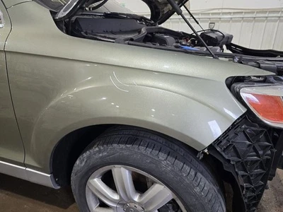 Passenger Right Fender Fits 07-15 AUDI Q7 627387 Foto 1 de 4