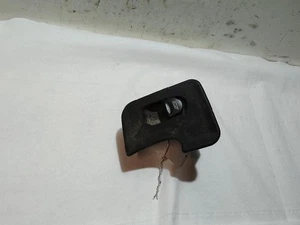 735298601 interruttore alzacristalli posteriore destro per ALFA ROMEO 147 «II - Picture 1 of 5