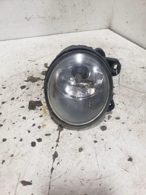 Luz antiniebla/esquina izquierda del conductor para BMW X5 691145 03-06 Foto 1 de 2
