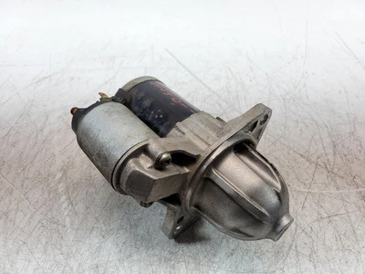 2008 2009 2010 2011 SUBARU IMPREZA 2,5 Л AUTO TRANS СТАРТЕР ДВИГАТЕЛЯ 23300AA573 - Изображение 1 из 4