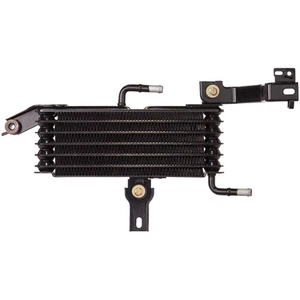 Sunbelt Transmission Oil Cooler For Kia Fits Sorento 3.8L 3.3L Lifetime Warranty - Picture 1 of 5