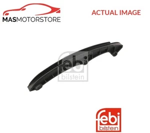 GUÍA DE CADENA DE DISTRIBUCIÓN DEL MOTOR DELANTERA FEBI BILSTEIN 36085 P PARA SKODA FABIA II,RAPID - Imagen 1 de 5