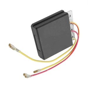 Rectifier Regulator 4060087 For Polaris Scrambler Sport Xplorer 300 1994-1999 _ - Picture 1 of 6