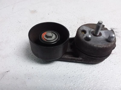 Tensor de correa F250SD 2017 983934 Foto 1 de 4