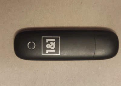 1&1 Surfstick - ZTE MF190v - Bild 1 von 3