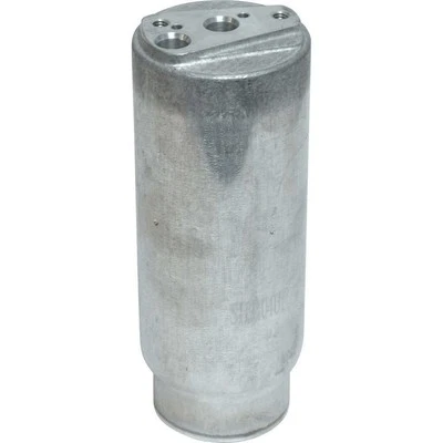 A/C Receiver Drier fits 1988-2007 Toyota Corolla Sequoia Previa  UNIVERSAL AIR C - Image 1 of 4