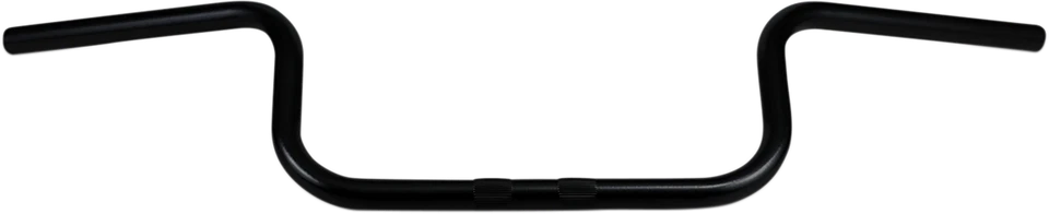 Manillar de repuesto Moose para 96-10 Polaris Sportsman 300 400 500 700 800 Foto 1 de 2