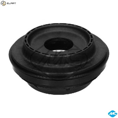 SUSPENSION STRUT SUPPORT MOUNT 05475 FOR ALFA ROMEO FIAT GRANDE/PUNTO/Van 0.9L - Image 1 of 4