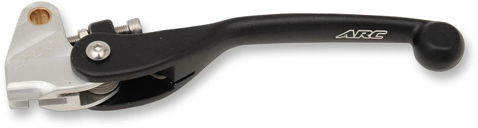 Palanca de embrague de arco forjado ARC CL-315 04-24 Yamaha WR 250 F Foto 1 de 1