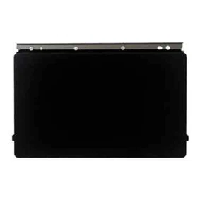 For Dell Latitude 3420 E3420 Touchpad Mouse Button Board Clickpad 0KC7T0 0RN2FY - Picture 1 of 4