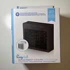 Homedics MyChill Plus Replacement Cooling Cartridge 2.0 PAC-20 PAC-25 New Sealed