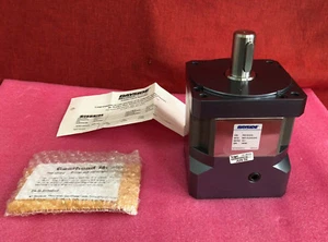 Precision Gear Head PX115010 BAYSIDE PX115-010 10:1, Precision Gear Head - Picture 1 of 11
