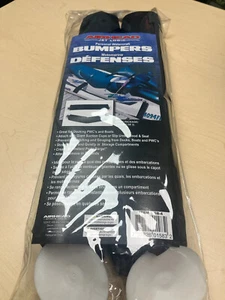 KWIK TEK PWC BUMPERS 2/PK | 18-5214 - Picture 1 of 1