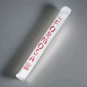 Formosa Cafe Chop Sticks Unopened LA Confidential Hollywood Movie Stars Historic - Picture 1 of 3