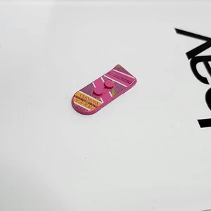Lego® Dimensions 71201 Hoverboard Marty McFly Back to the Future Hover Board - Picture 1 of 1