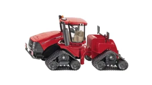 SIKU S03275 Case IH Quadtrac 600 Tractor 1:32 Scale Gift Toy Metal Plastic - Picture 1 of 2