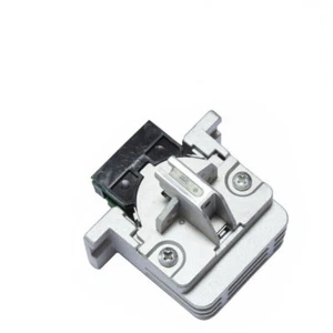 Genuine New EPS FX890 Printhead For For EPS FX-890 2175 2190 - Picture 1 of 4
