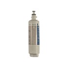 OEM GE AFPWF Refrigerator Autofill Pitcher Filter