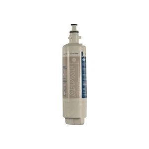 OEM GE AFPWF Refrigerator Autofill Pitcher Filter - Picture 1 of 1